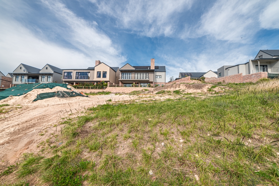 3 Bedroom Property for Sale in Hartenbos Central Western Cape
